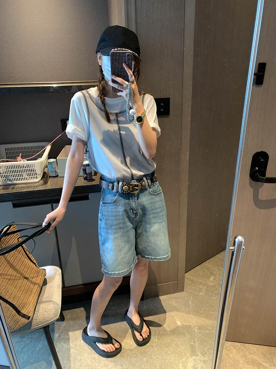 拼图2025-04-26_11-53-18.jpg