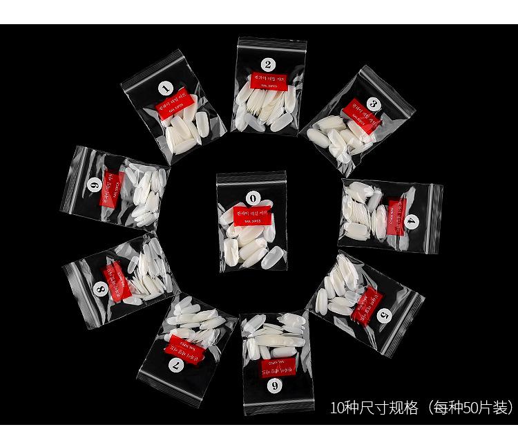 详情_21.jpg