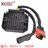 2215.1 para 148239 148239/E 148239/F Royal Enfield Int650
