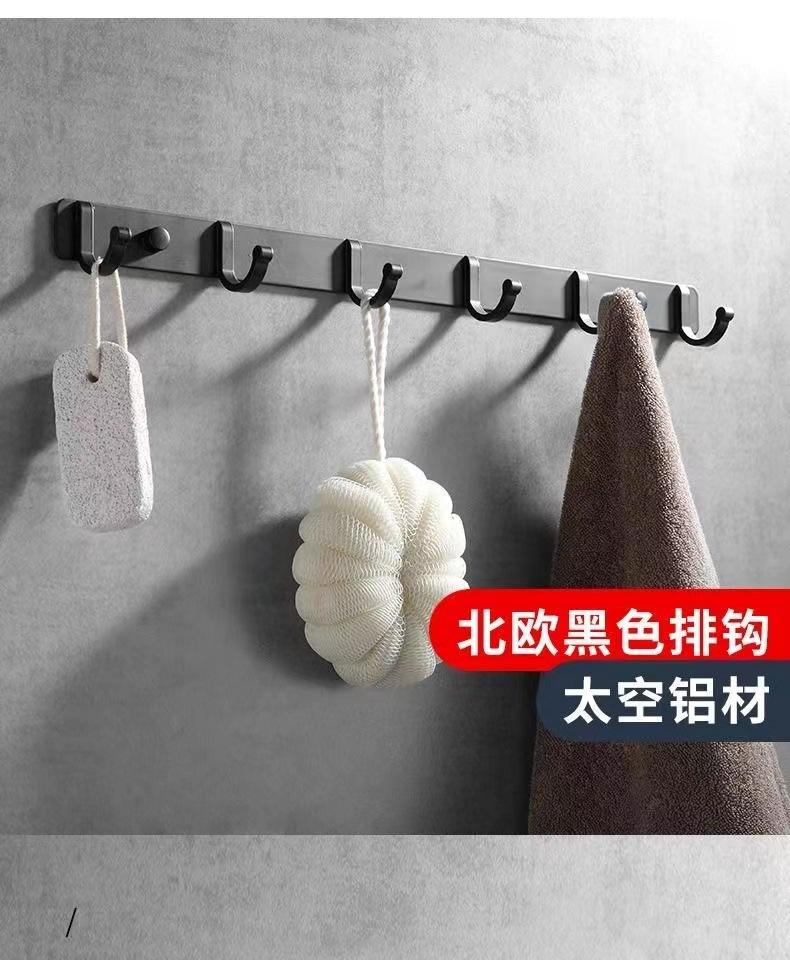微信图片_202111121548131