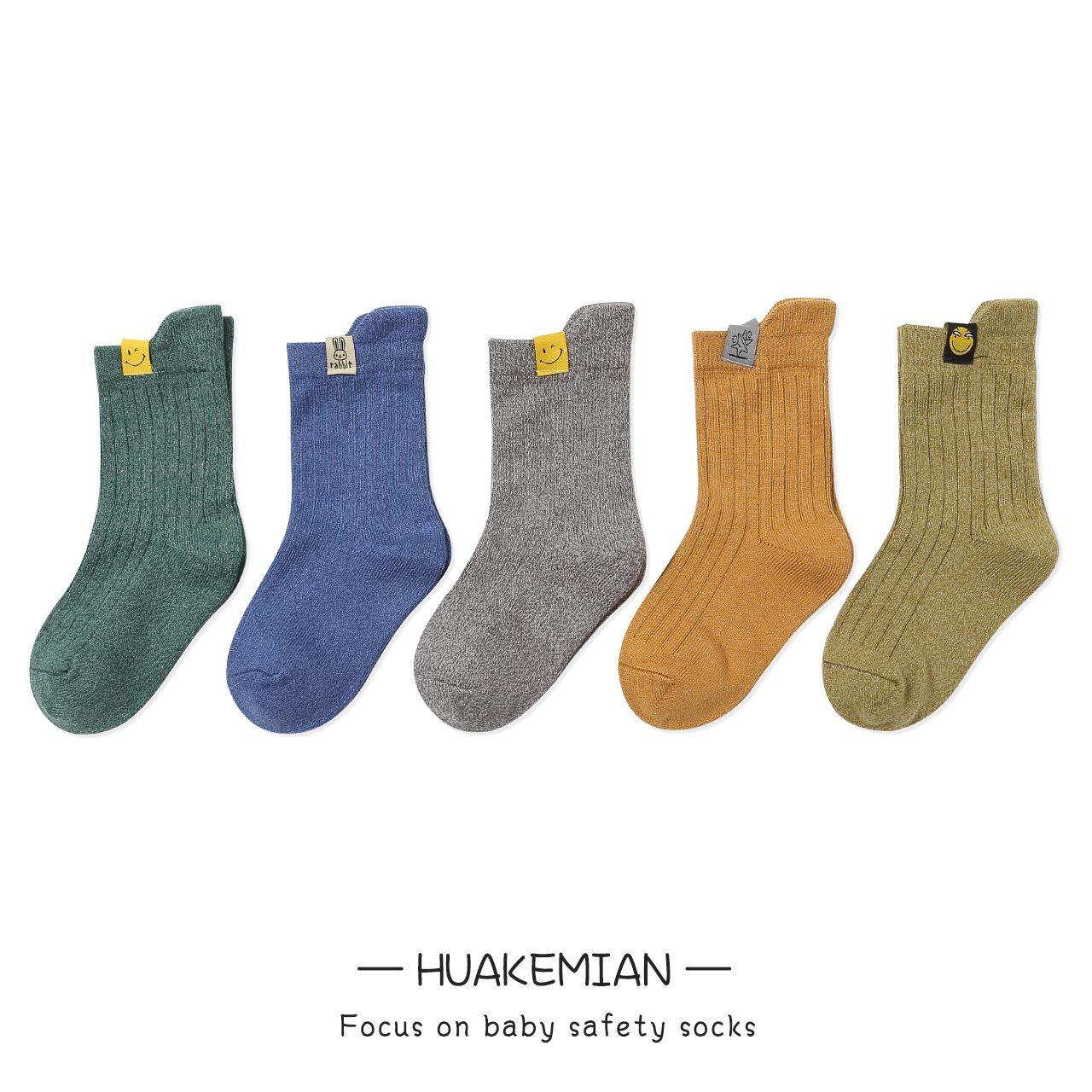 0cad3c4abee0d457d4b0088092e5f8