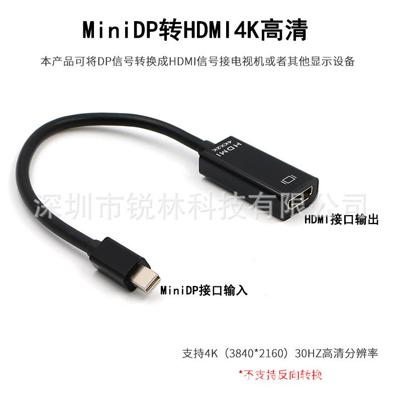 RL-MDPTH-6.jpg