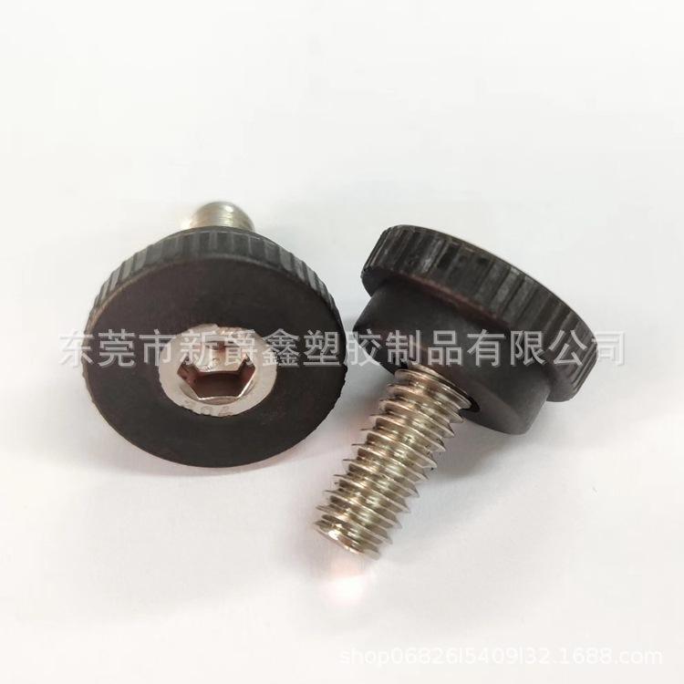 微信图片_20230215153945