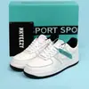 Zapatillas Air Force One Af1 Blancas Puras de Caña Baja para Hombre y Mujer Otoño e Invierno Zapatos Blancos Deportivos y Casuales Putian Naike Oficial
