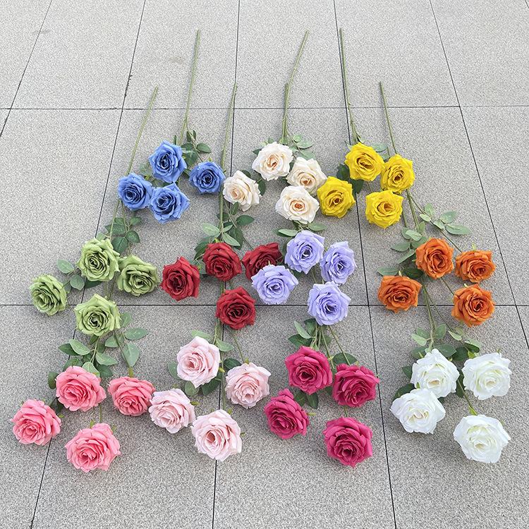 主图 林溪郡.JPG