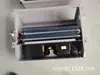 [Fabricante da fonte] fornece produtos da série condensador trocador de calor de ar condicionado vários modelos radiador