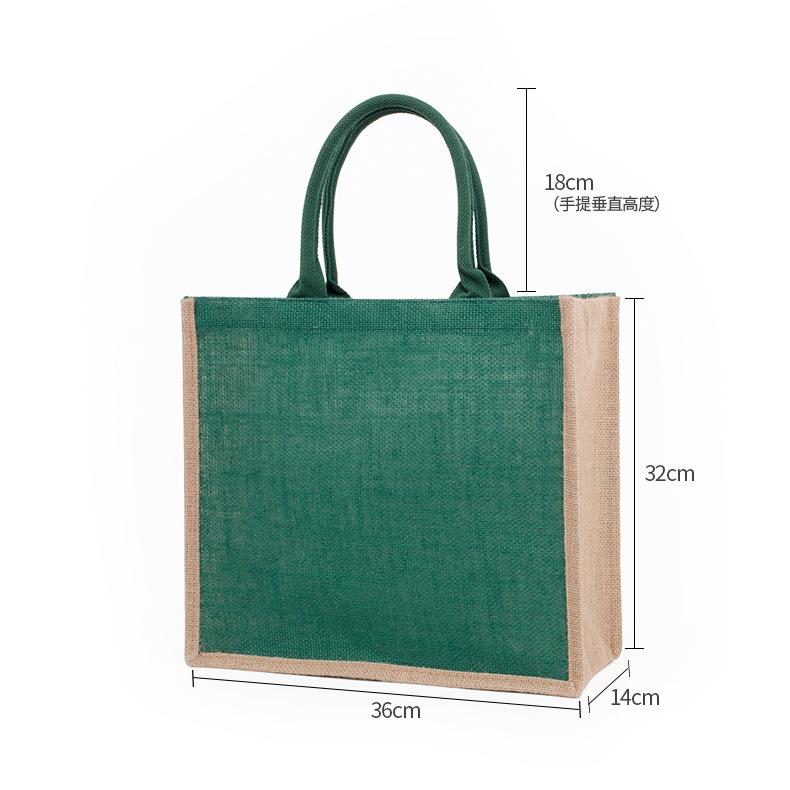 DSC_4604 尺寸图.jpg