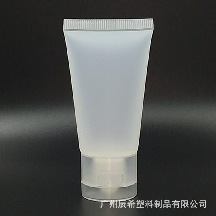 透明翻盖.jpg