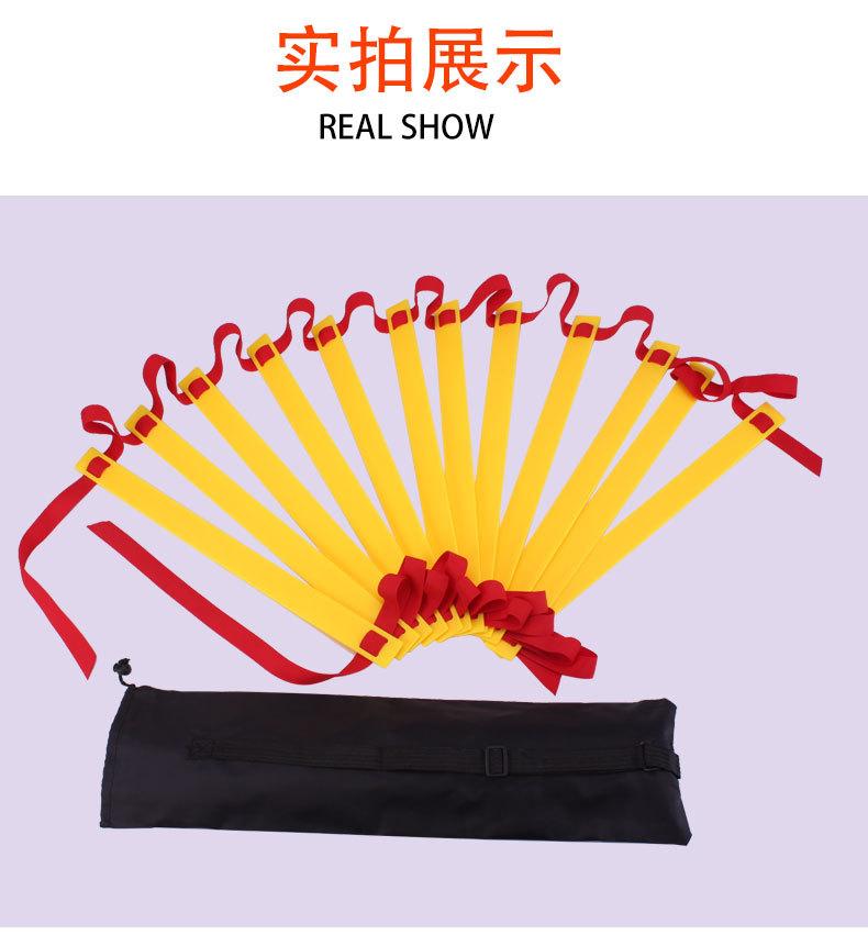 详情页_09.jpg