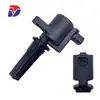 Adecuado para bobina de encendido Lincoln 2W4Z-12029-A 2W4Z-12029-Ab 2W4Z-12029-Ac