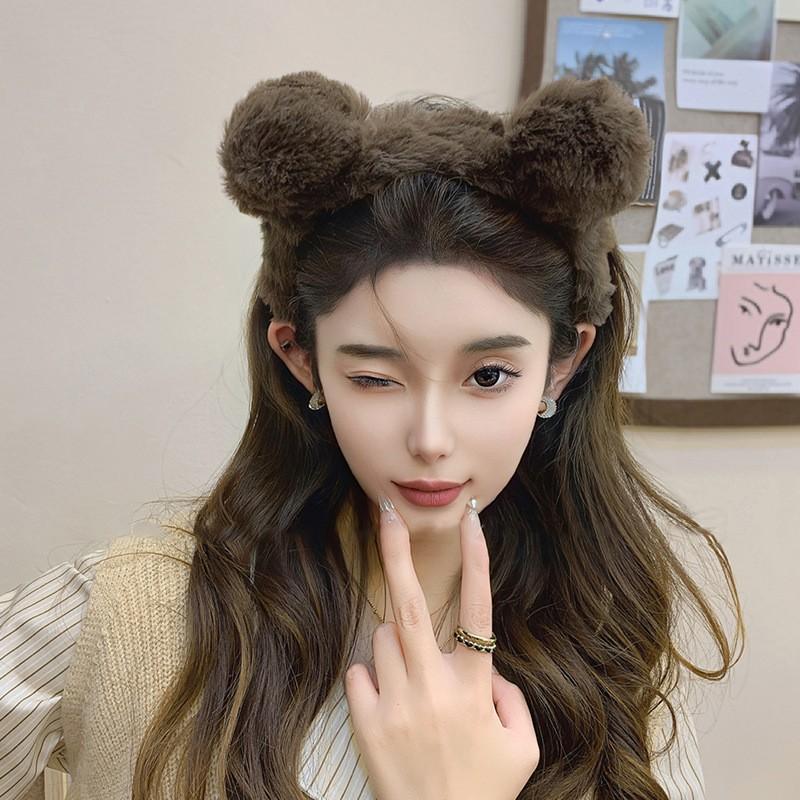 O1CN01c4KFz21OZoD5gCTkn_!!2218