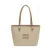 Bolsa Texturizada Yozzi para Mulheres, Grande Capacidade, Novo Modelo Primavera 2026, Bolsa Transversal Design Yozzi, Bolsa de Mão Feminina Bolsa Saco
