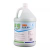 Desinfectante de manos Baiyun Kangya KY117, espuma humectante que elimina la forma, ideal para hoteles, hoteles, botellas grandes y barriles domésticos.