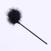 Productos Femeninos de Amor y Diversión Duraderos, Pinzas para Pezones, Antifaces, Esposas, Juguetes Adultos Alternativos, Accesorios Sm, Cuerdas de Bondage