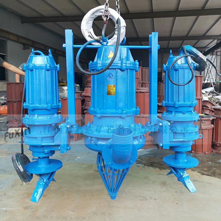 微信图片_20250102153617