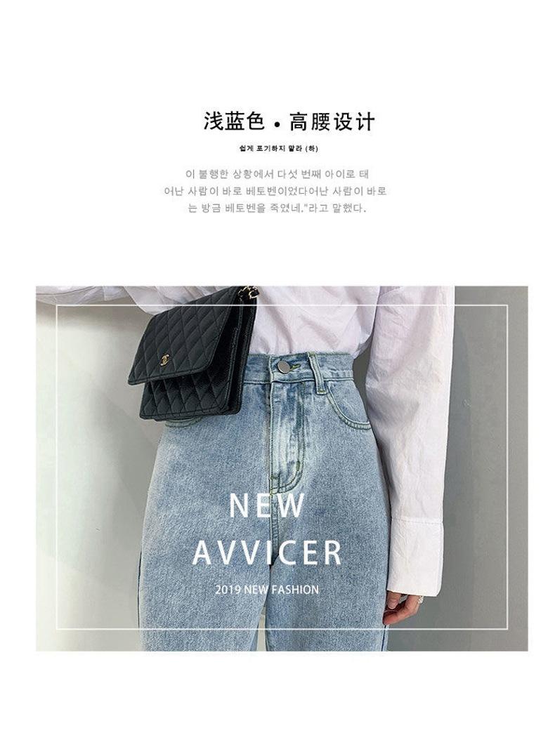 2_O1CN01dZL7Rb2FtCKYJNbjS_!!69