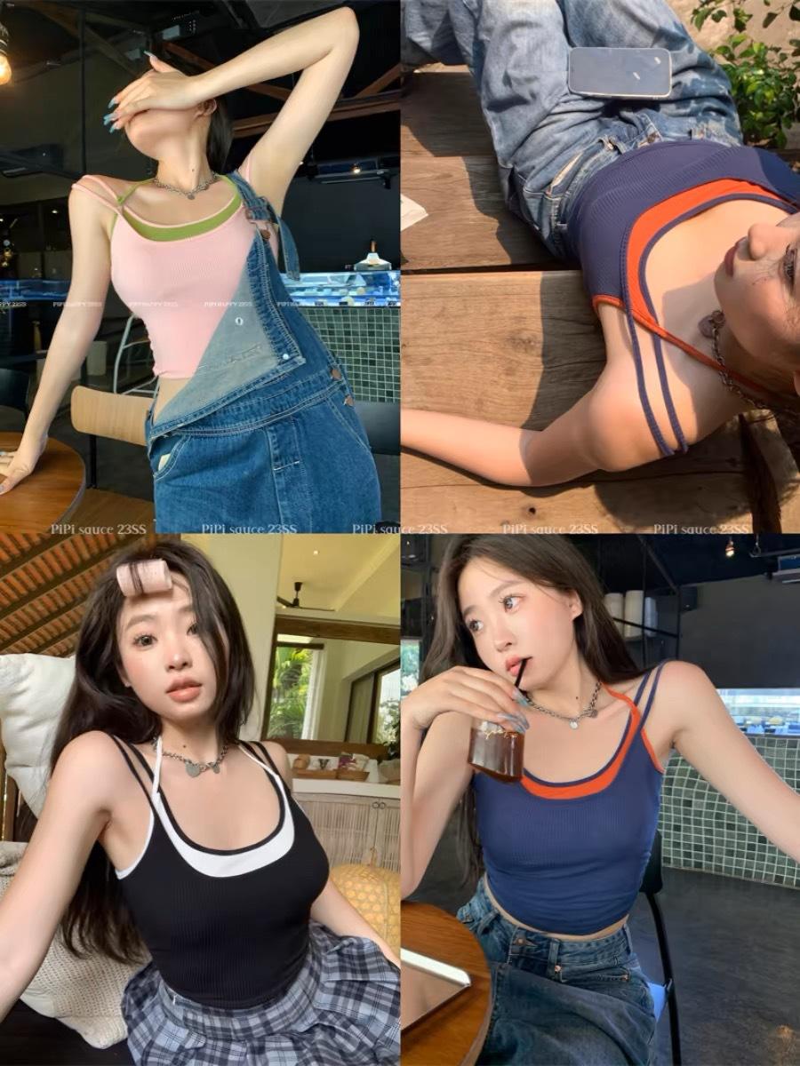微信图片_20250725010728.jpg