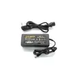 Cargador Equilibrado Imax B6 80W Cargador Equilibrado de Batería de Litio Multifunción Modelo de Avión Modelo de Coche Modelo de Barco