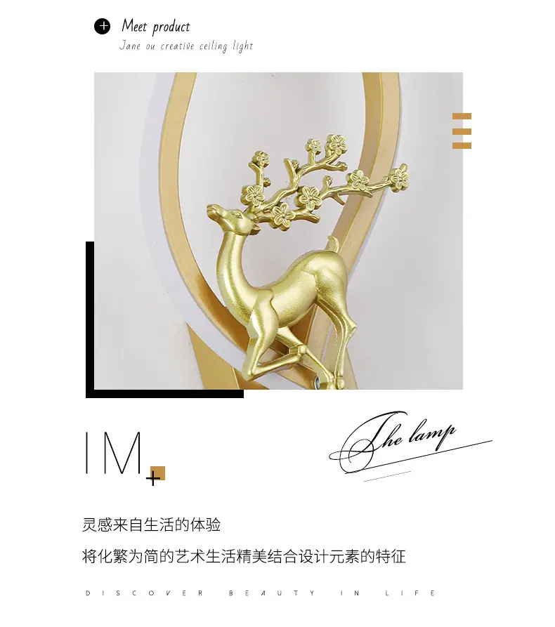 壁灯_02.jpg
