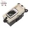 Adequado para Interruptor de Abertura de Porta Tesla ModelX 1038107 -01-D