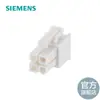 Por favor, consulte la página de detalles para las instrucciones de pedido. Si necesita realizar un pedido, póngase en contacto con el servicio de atención al cliente. Cable para Inversor V90 6Fx2003-0Ll12 Conector de Alimentación