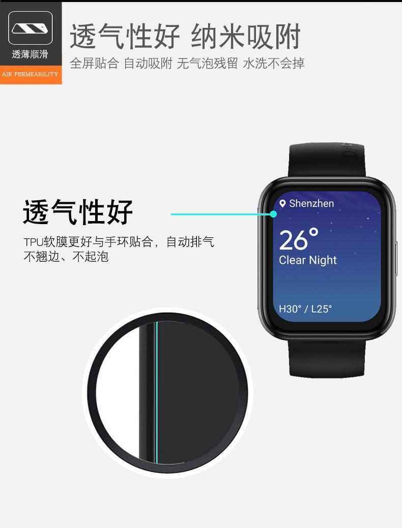 realme-Watch-2-Pro手表-描述_05.jpg