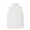 Chaleco de Trabajo Japonés de Doble Vista para Primavera y Otoño para Hombre Chaleco con Cuello de Hombro Color Sólido Compra en Grupo Ropa de Trabajo Abrigo Moderno