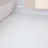 Pegatinas para Azulejos de Baño Pared Mármol Baño Cocina Piso Pegatinas Impermeables Cubierta Parche para Agujero Feo Pegatinas de Pared Papel Tapiz Autoadhesivo