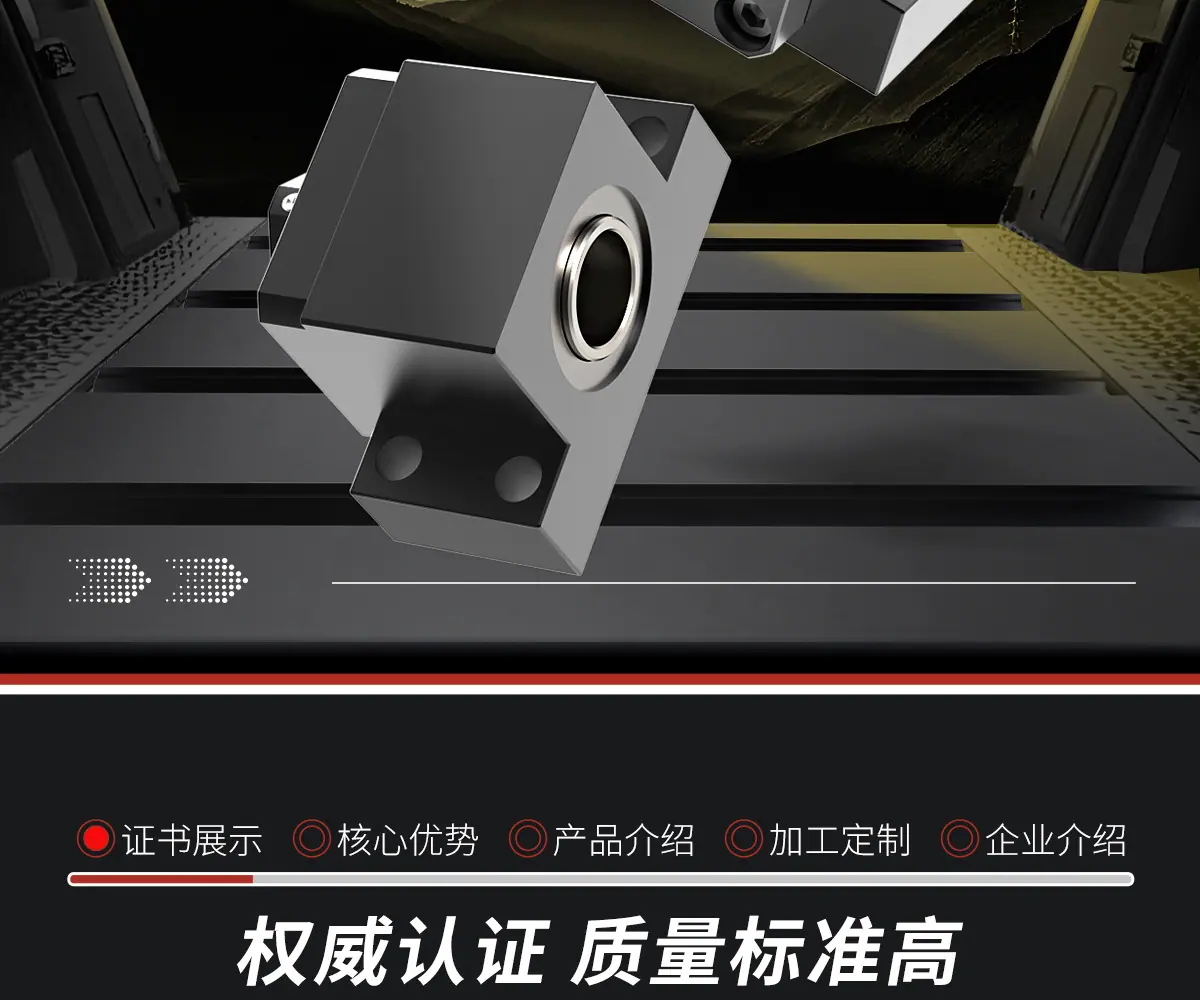 详情高清_02.jpg