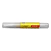 Plumón de Pintura para Retoques de Computadora, Plumón de Pintura para Reparar y Restaurar Laptops, Computadoras de Escritorio, Tablets y Reparación de Rayones de la Carcasa Exterior
