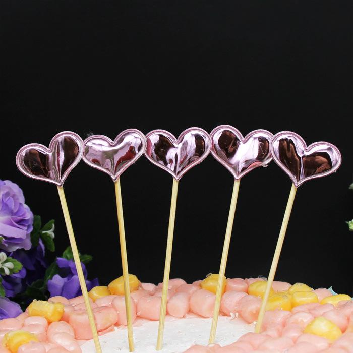 粉色爱心_meitu_2