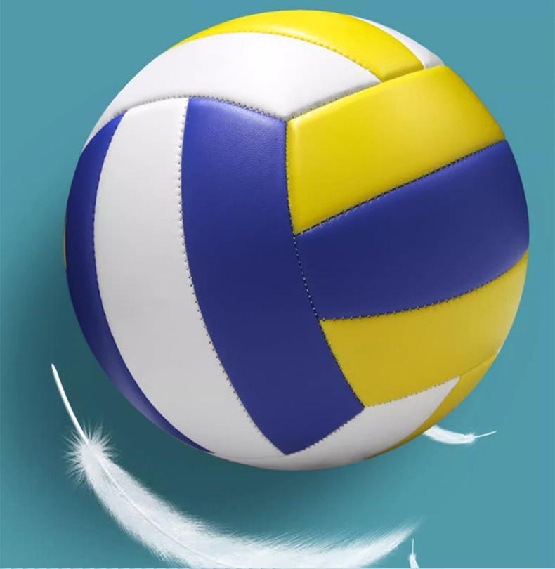 0eac38f0-162f-4381-93c5-2e488abf60df.jpe