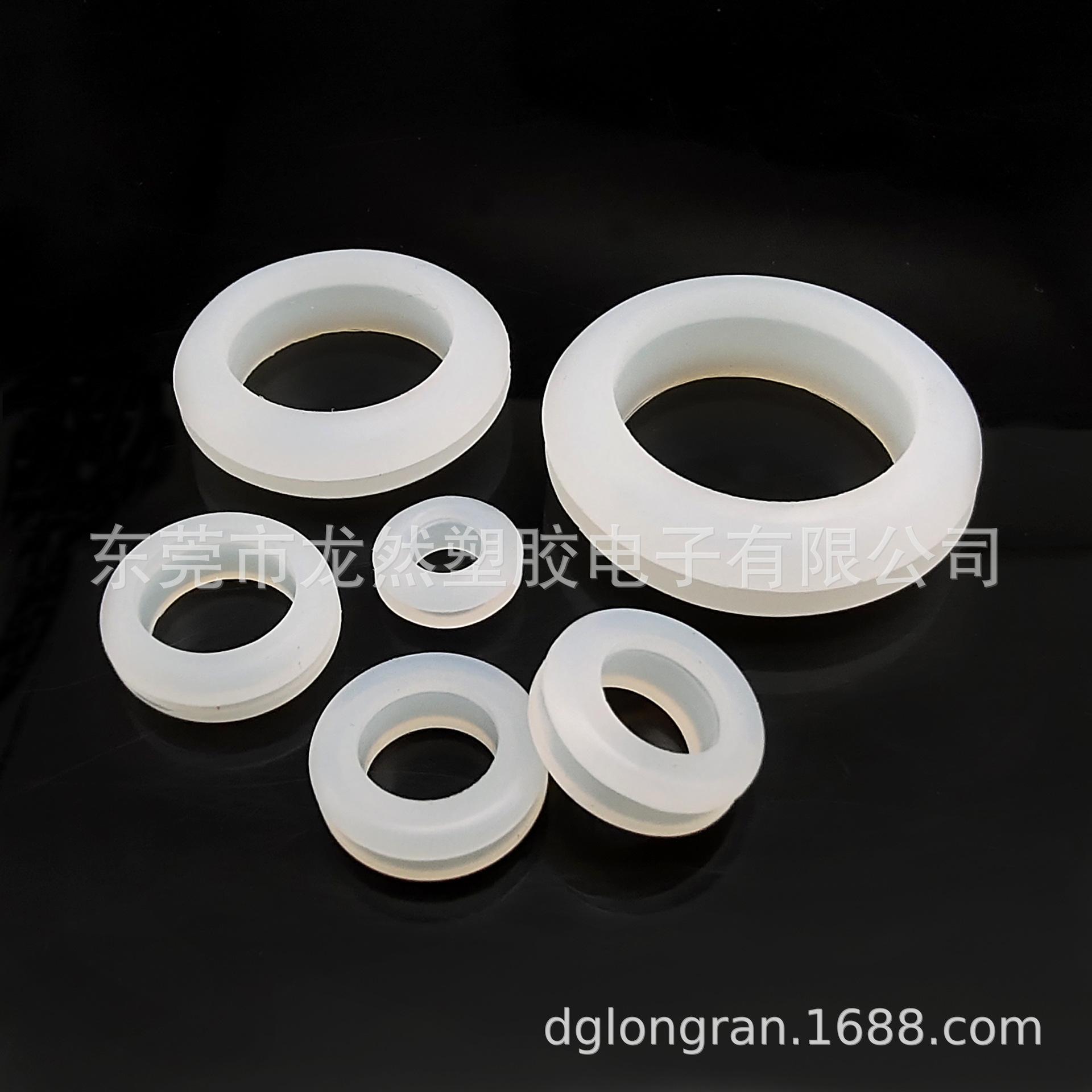 硅胶护线圈1.jpg