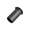 Mr210567 Buje de Brazo de Control Mitsubishi Venta Caliente Transfronteriza En Stock Dropshipping