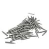 Materiais de Descarga D1.6*14Mm Agulha Afiada de Tungstênio para Purificação e Remoção de Poeira, Indústria de Soldagem