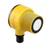 Sensor Ultrasónico Banner T30Uupbq Pnp Marca Banner Americana Producto Original Genuino Nuevo. Para más información, por favor contáctenos