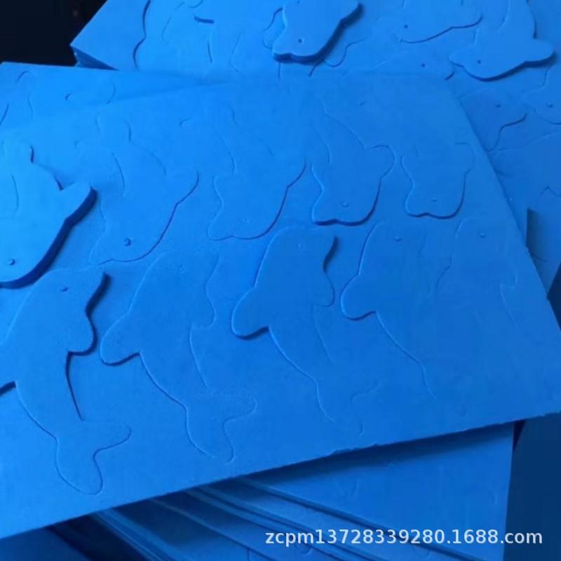 conew_9adb4a077dfb23fb163c7238