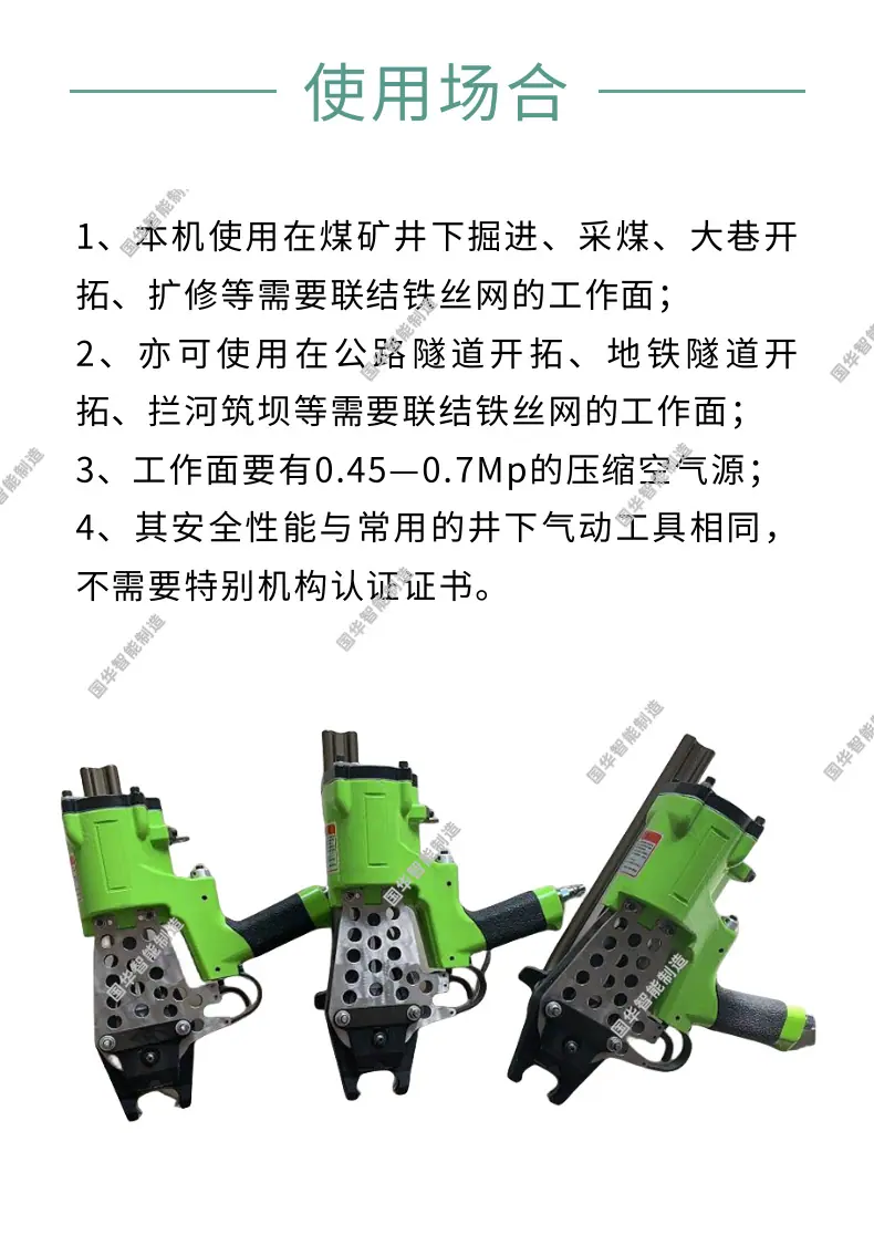 1 (4).png