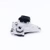 8454052050 84540-52050 adequado para o sensor do interruptor da caixa de velocidades do Toyota Corolla