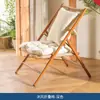 Mesas e Cadeiras de Rattan para Pátio de Villa Nórdica no Atacado, Mesas de Jantar de Jardim à Prova d'Água e Resistentes ao Sol, Mesas e Cadeiras para Terraço de Lazer, Hotéis e Pousadas
