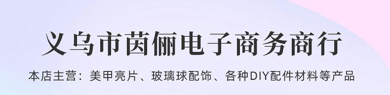 内页_01
