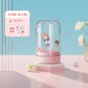 ETRAVE Taza de Viaje Fácil Regalo Publicitario Oral Caja Dental de Viaje Traje Taza para Enjuague Bucal Embotellado de Viaje