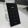 Amostra Grátis de Painel de Vidro Temperado Impresso em Seda, Painel de Fechadura Eletrônica Personalizado, Painel de Vidro para Janela, Fábrica de Painéis de Cobertura de Ag