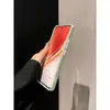Adecuado para Funda de Teléfono Móvil Iqooneo10, Nueva Cubierta Protectora Transparente Iqooneo9Pro, Carcasa Blanda Neo11, Simple Neo8
