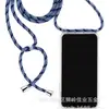 Hebilla de Pezón con Lazo, Gancho para Equipaje Cabeza de Monje, Accesorios de Lanyard para Herrajes de Fundas de Teléfono, Hebilla de Huevo de Doble Cuerda, Hebilla de Figura de Ocho, Gancho para Cubo