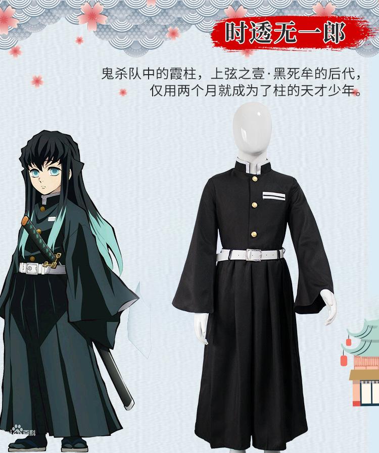 详情_03.jpg
