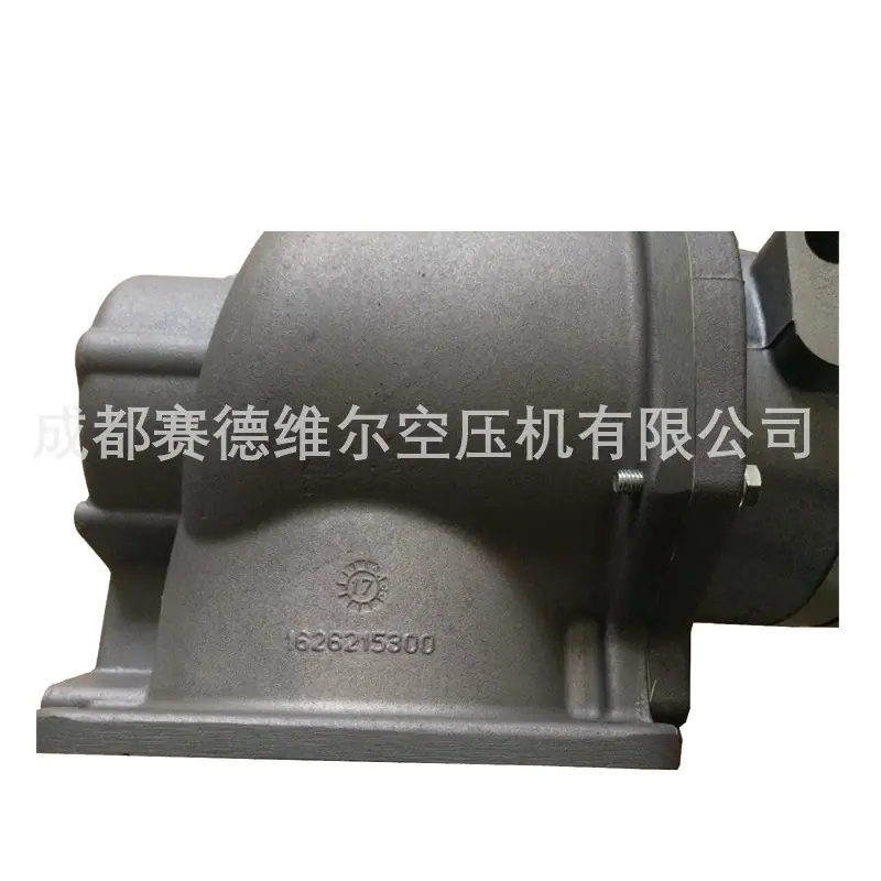 阿特拉斯空压机进气阀1626215300 162610528