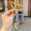 Pinza de Metal Estilo Coreano para la Parte Posterior de la Cabeza, Pinza de Tiburón al Mayoreo, Pinza Grande para el Cabello, Accesorio para el Cabello, Pinza para el Cabello de Perlas