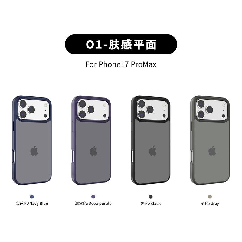 总图
