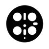 Adecuado para Película para Lente Huawei Matext2 Ar Antirreflejante Vista Purax Pantalla Completa Vivox300U Película para Lente de Teléfono Móvil